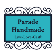 Parade Handmade